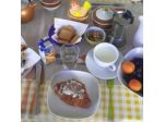 B&B Stelle del Conero