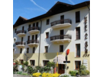 Sport Hotel al Sole