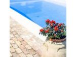 B&B Villa Casone