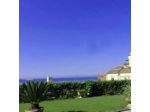 B&B Villa Avenia