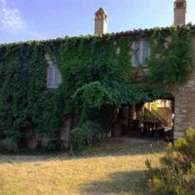 Casal Lorgnano - Foto 4