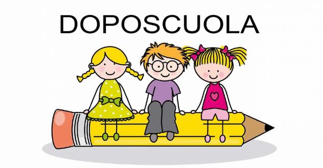 Educatrice, Animatrice Professionale: Disponibile per Feste, Eventi, Doposcuola - Foto 4