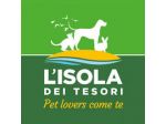 Groomer Specialist