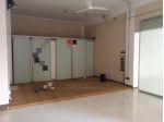 Locale comm.le/Fondo in vendita a Altopascio 80 mq  Rif: 1069331
