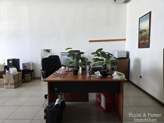 1 Vetrina in vendita a Bastia Umbra - Foto 9