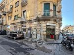 Negozio - Catania . Rif.: Cod. rif DR107bottegVCG