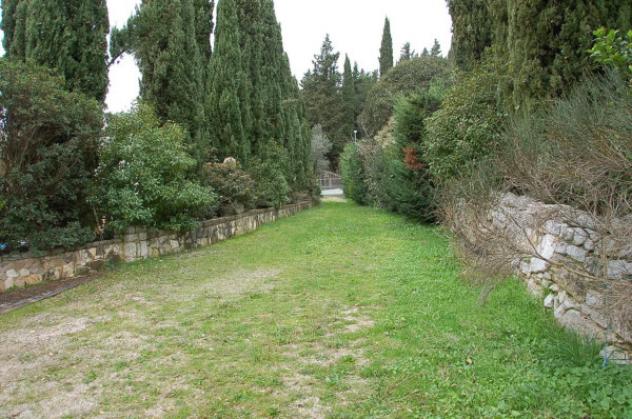 Immobile in asta di 1738 m² con più di 5 locali in vendita a Corciano - Foto 11