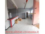 Ufficio con posti auto!!!
