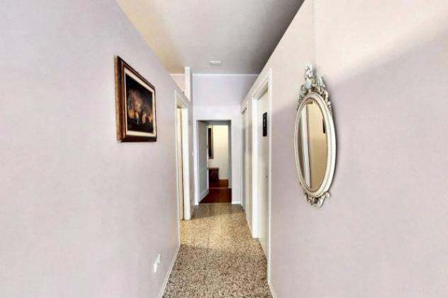 Immobile in asta di 66 m² in vendita a Faenza - Foto 6