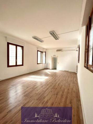 Ufficio in affitto a Firenze, Rifredi - Foto 8