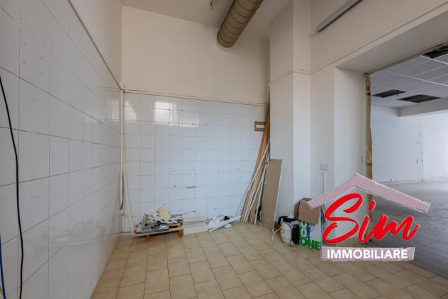 2 Vetrine in vendita a Novara - Foto 14
