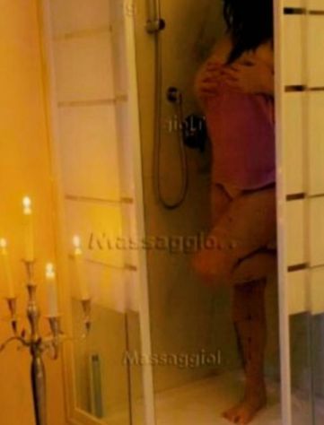 Nuova apertura il nuovo🌺VIRGIN⚜️ entry REAL FOTO 💫massag CORPO a CORPO Tel:3508357112