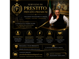 Massaggi - benessere Siculiana - Offerta di prestito tra persone serie, veloci e oneste.