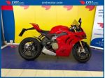 DUCATI Panigale V4 Garantita e Finanziabile rif. 23886621