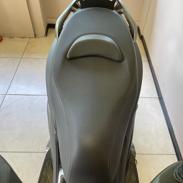 Kymco K-XCT 300i null - Foto 5