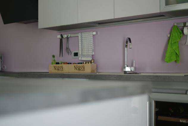 Villa in vendita a Bertinoro - Foto 12