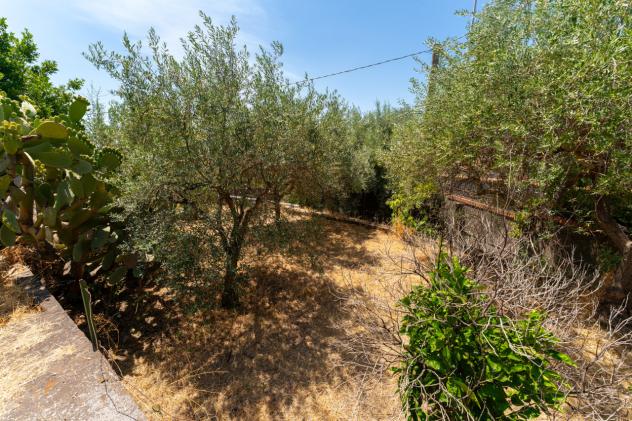 Terreno edificabile in vendita a Mascalucia - Foto 9