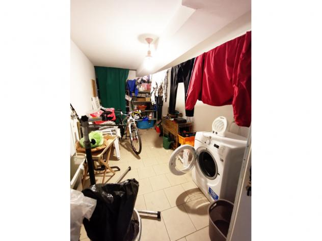 Appartamento in Via Giorgio La Pira - Foto 17