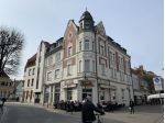 Cercasi Banconiere/a e Cameriere/a – Stagione 2027 (Germania)