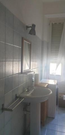 Appartamento di 80 m² con 3 locali in affitto a Torino - Foto 19