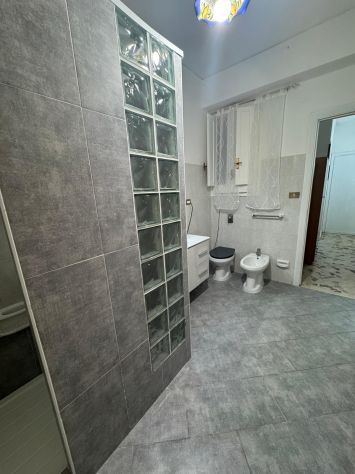 10 A093 Bivani arredato in zona centrale – Bagheria - Foto 9