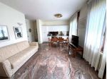 Appartamento di 55 m² con 2 locali e box auto in affitto a Bergamo