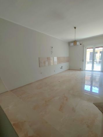 Appartamento ristrutturato in affitto a Bernalda (MT) – Via G. Novello 9 - Foto 5
