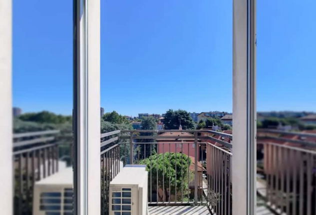 Apartment in Via Arbe, Milano for 80 m² with 2 bedrooms - Foto 8