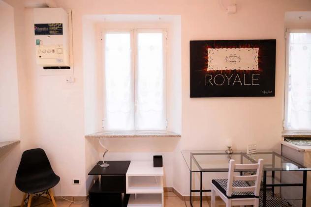 Loft in Tortona/Navigli - Foto 7