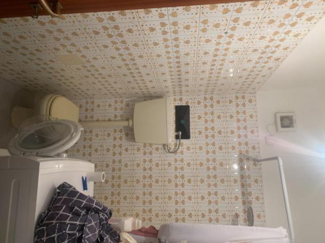 Appartamento in affitto a Pisa 87 mq Rif: 1450032 - Foto 7
