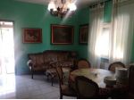 CORCOLLE QUADRILOCALE CON POSTO AUTO
