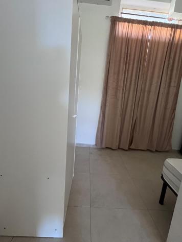 Appartamento in affitto a Sarzana 85 mq Rif: 1432480 - Foto 9