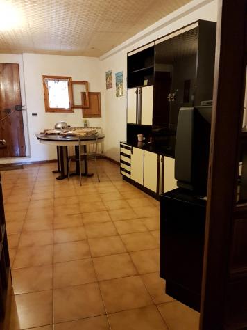 Stanza/Posto Letto in affitto a Siena 15 mq Rif: 1400433 - Foto 3