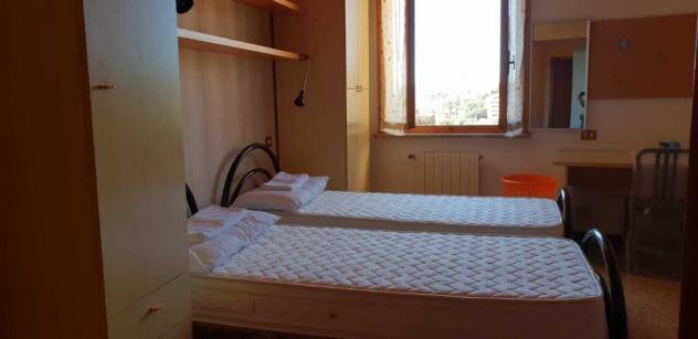 Trilocale in affitto a Siena - Foto 4