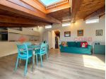 Appartamento - Verona . Rif.: Cod. rif 3313035ARG
