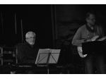 Organista Finale Ligure