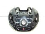 AUTORADIO FORD B - Max Berlina AV1T18K811BB (12)