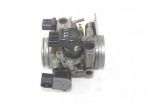 KAWASAKI J 300 16163Y002 CORPO FARFALLATO 17 - 21 THROTTLE BLODY