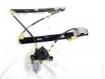2GA837462F MOTORINO MECCANISMO ALZA-VETRO ALZA-CRISTALLO PORTA ANTERIORE DE &hellip;