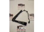 AGGANCIO CINTURA DI SICUREZZA ANT DX BMW Serie 3 E90 Berlina 7126296 (0508)