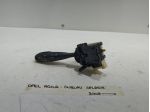 LEVA COMANDO LUCI OPEL Agila B SUZUKI SPLASH Diesel 1.3 (08)