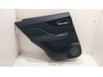 PANNELLO POSTERIORE SINISTRO JAGUAR F-Pace Serie (1620)