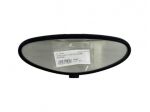 Specchietto Retrovisore Interno Smart For two W451  - 39784