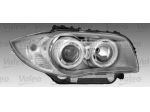 FARO FANALE ANT SX VMW SERIE 1 2006 CL05543910
