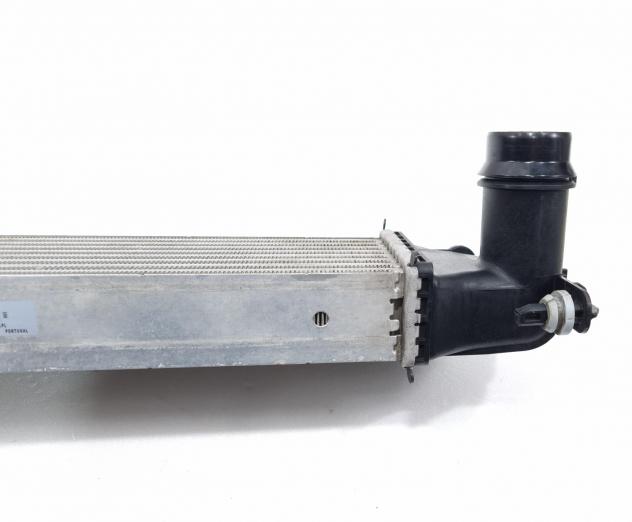INTERCOOLER FIAT 500 X Serie 52152318 552 66 963, 552 83 775 Diesel 1300 (15) - Foto 13