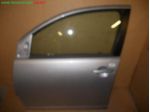 PORTA ANT.S. ARGENTO CON ALZACR. DAIHATSU SIRION (M3)  Carrozzeria  Lamiera &hellip;
