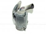 BOX SCATOLA FILTRO ARIA FIAT Bravo 3° Serie 51801286 198A3000 Diesel 1600 (1014)