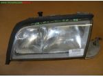PROIETTORE S. 96 MERCEDES Classe C (W202/S202)  Parti elettriche  Fanaleria &hellip;