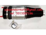 Jeep Grand Cherokee soffietto anteriore