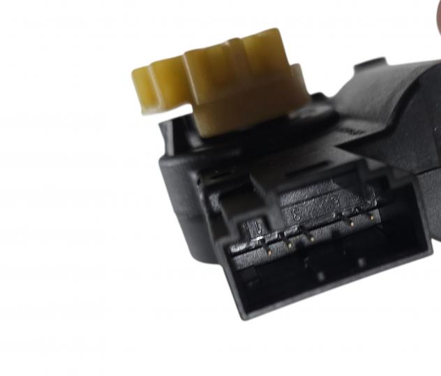 MOTOPOSIZIONATORI STUFA FIAT 500 X Serie MR113800-4211 (15) - Foto 14